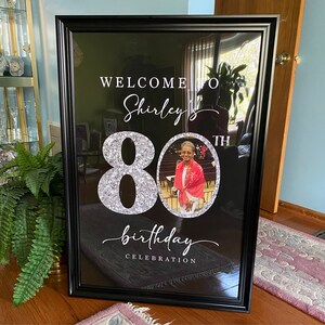 Tilena added a photo of their purchase