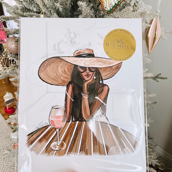 100 Custom Gold Foil Labels, Custom Real Foil Label, Gold Foil Label ...