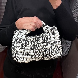 TL added a photo of their purchase