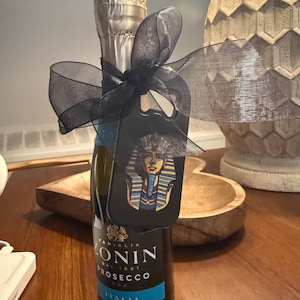 Trina added a photo of their purchase