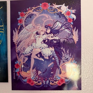 Lyliahn added a photo of their purchase