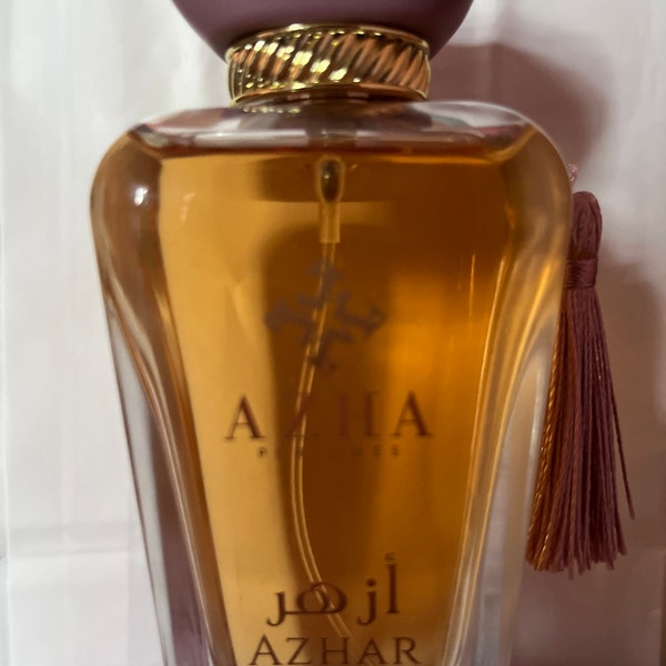 Ocean Breeze - Aromatic Fougere Notes of Lemon, Mandarin | for Him ...