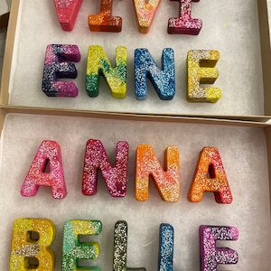 Becky added a photo of their purchase