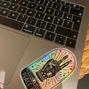 JANITI ha añadido una foto de su compra