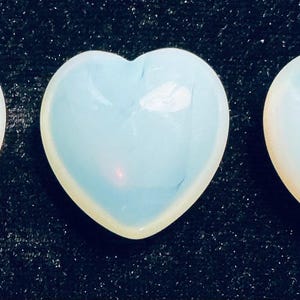 JEN-E ha añadido una foto de su compra