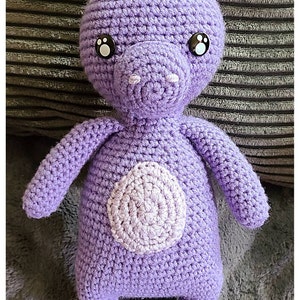 Cristal added a photo of their purchase