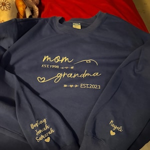 jay added a photo of their purchase