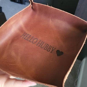 Soojung ha aggiunto una foto del proprio acquisto