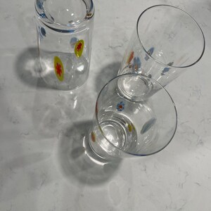 J added a photo of their purchase