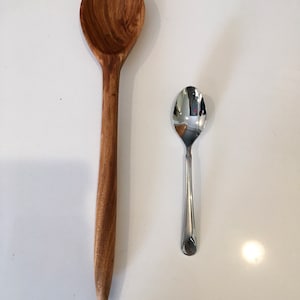 Mary さんが購入した商品の写真を追加しました