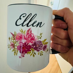 Sule hat ein Foto des gekauften Artikels hinzugefügt