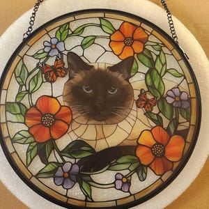 Elizabeth a ajouté une photo de son achat