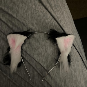 Syd heeft een foto van zijn/haar aankoop toegevoegd