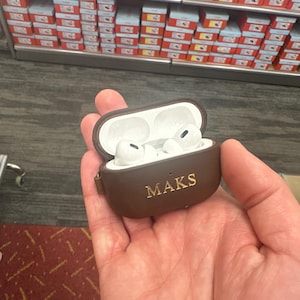 Maksym added a photo of their purchase