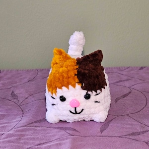 Stacy added a photo of their purchase