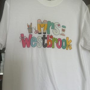 Leigh added a photo of their purchase