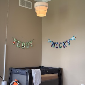 Melissa added a photo of their purchase