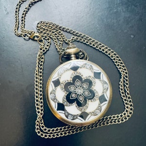 Joan added a photo of their purchase