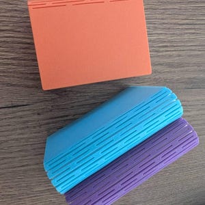 Etsy-Käufer:in hat ein Foto des gekauften Artikels hinzugefügt