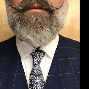 Fred added a photo of their purchase