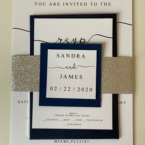 Account inattivo ha aggiunto una foto del proprio acquisto