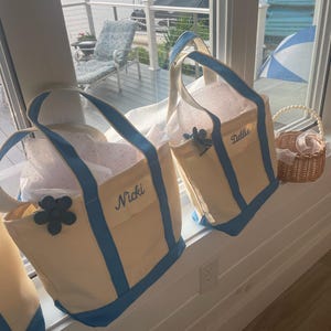 Comprador de Etsy ha añadido una foto de su compra