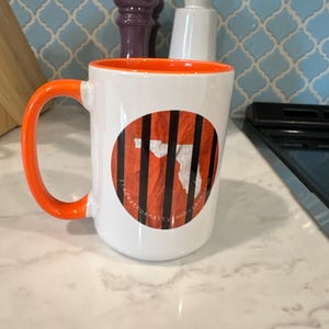 Melanie added a photo of their purchase