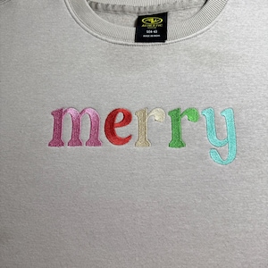 Jocelyn added a photo of their purchase