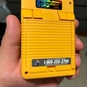 Javier hat ein Foto des gekauften Artikels hinzugefügt