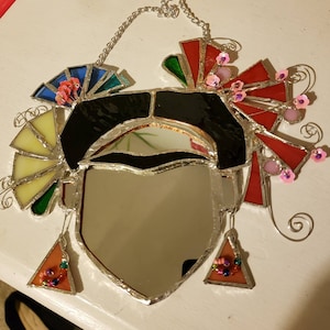 katie a ajouté une photo de son achat