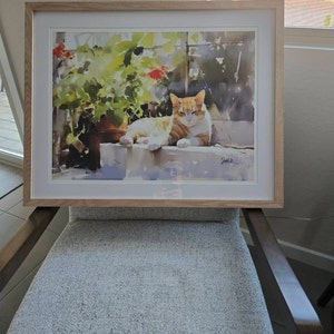 Paula added a photo of their purchase