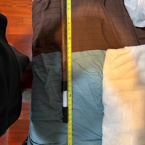 Anthony added a photo of their purchase