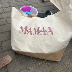 Joana adicionaram uma foto da sua compra
