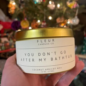 Claire ha añadido una foto de su compra