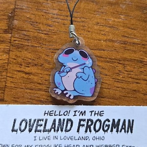 Kiri added a photo of their purchase
