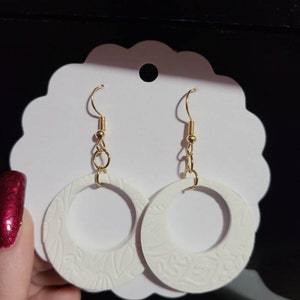 Brie adicionaram uma foto da sua compra