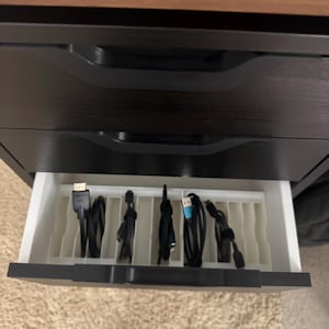 Haisem added a photo of their purchase