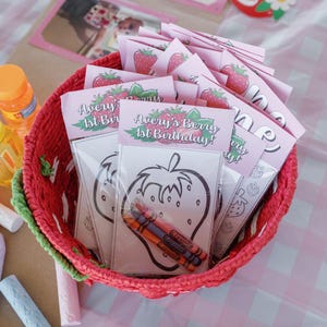 Kelly added a photo of their purchase