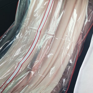 Jacqueline added a photo of their purchase