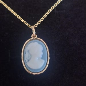 Acquirente Etsy ha aggiunto una foto del proprio acquisto