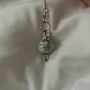 Kiara added a photo of their purchase