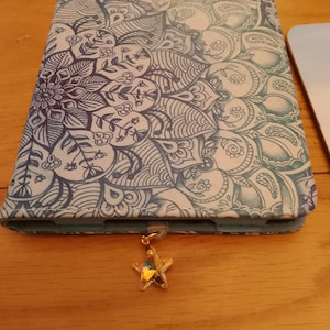 Emily added a photo of their purchase