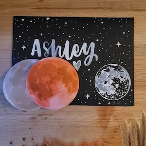 Ashley hat ein Foto des gekauften Artikels hinzugefügt