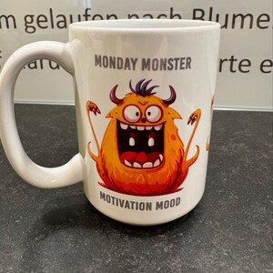 Petra added a photo of their purchase