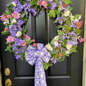 Tracy added a photo of their purchase