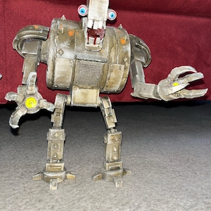 Comprador de Etsy ha añadido una foto de su compra