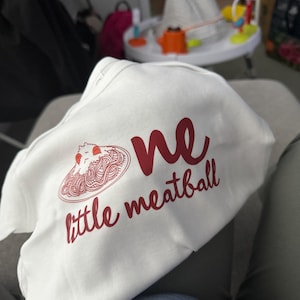 Maria added a photo of their purchase