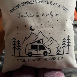 Kirsty added a photo of their purchase