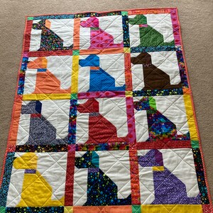 Carolyn added a photo of their purchase