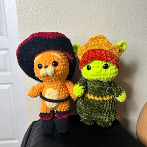 genesis added a photo of their purchase